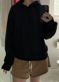 IMG_9531.jpeg
