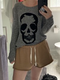 IMG_9530.jpeg