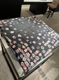 IMG_2821.jpeg
