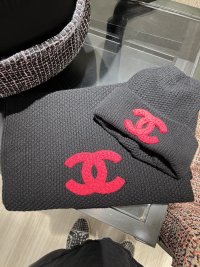 IMG_2818.jpeg