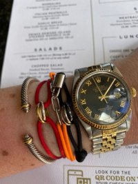 Cartier 2.jpg