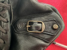 IMG_1079.jpeg