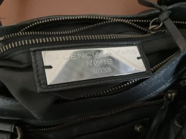IMG_1085.jpeg