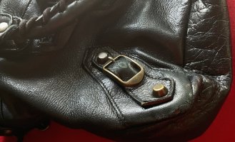 IMG_1086.jpeg