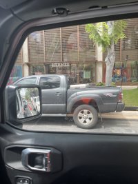 IMG_2823.jpeg