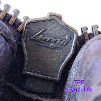20230725_133421.jpg