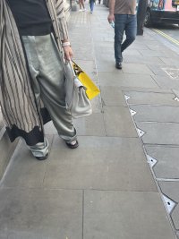 IMG_5179.jpeg