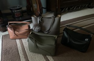 IMG_7435.jpeg