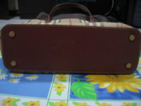b 047.jpg