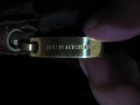 b 045.jpg
