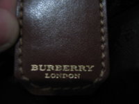 b 038.jpg