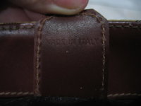 b 040.jpg