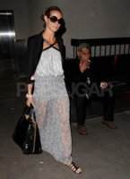 heidiklum bag.jpg