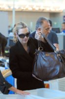 Prada and Céline Are the Obvious Celebrity Bag Faves This Week - PurseBlog