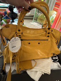 IMG_0624.jpeg