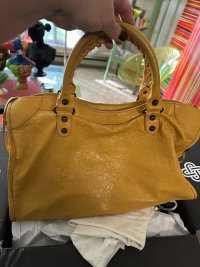 IMG_0625.jpeg