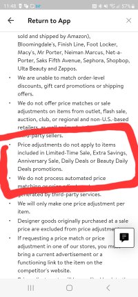 Screenshot_20230725_234814_Nordstrom.jpg