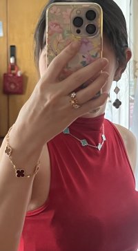 IMG_9197.jpeg