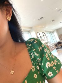 IMG_5774.jpeg