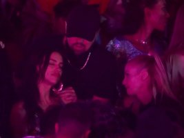 gettyimages-1482589099-643ebcbc8b8d9.jpg