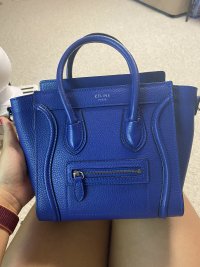 IMG_3921.jpeg