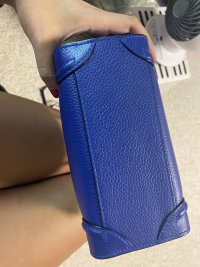 IMG_3923.jpeg