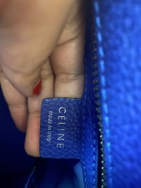 IMG_3924.jpeg