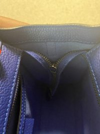 IMG_3926.jpeg