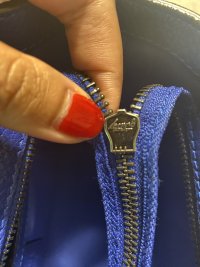 IMG_3927.jpeg
