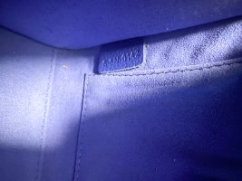 IMG_3920.jpeg