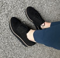IMG_1339.jpeg