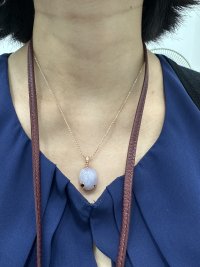 IMG_0307.jpeg