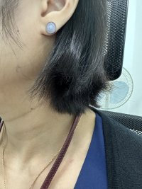 IMG_0306.jpeg