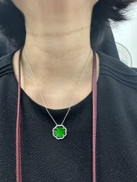 IMG_0278.jpeg