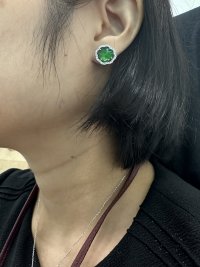 IMG_0277.jpeg