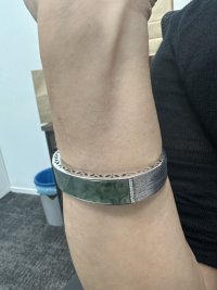 IMG_0262.jpeg