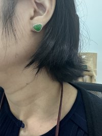 IMG_0261.jpeg