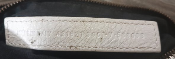 20230726_134943.jpg