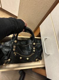 IMG_0626.jpeg