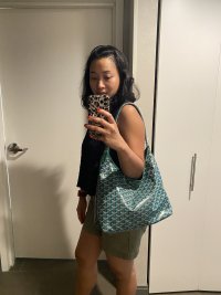 IMG_3848.jpeg