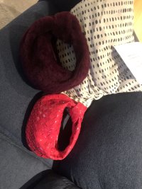 IMG_1896.jpeg