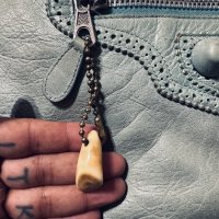 IMG_1103.jpeg