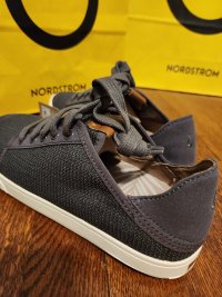20230726_173648.jpg
