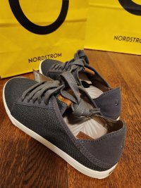 20230726_173656.jpg