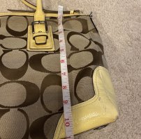 IMG_4447.jpeg