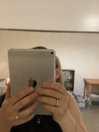F78473C4-1E49-45C8-8606-3CFF02FBAF1F.jpeg