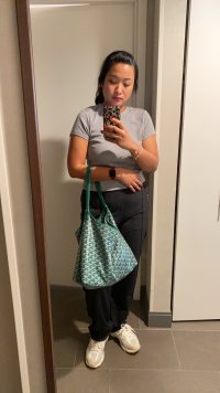 IMG_3894.jpeg