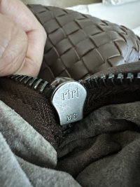IMG_3156.jpeg
