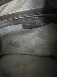 IMG_3163.jpeg