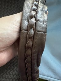 IMG_3160.jpeg